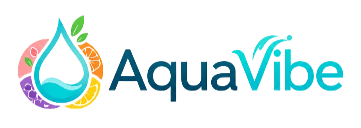AquaVibe